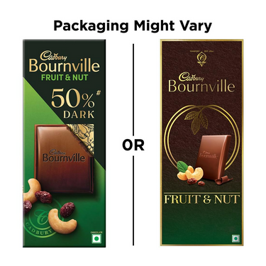 https://cdn.shopify.com/s/files/1/1857/6931/files/xPb60DLNhV.png?v=1729062027